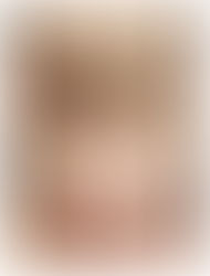 Realism Eyebrows Microblading by El Truchan @ Perfect Definition