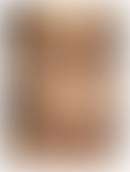 Eyebrows Realism Microblading Shape & Density Restoration by El Truchan @ Perfect Definition