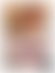 Lips Permanent Makeup Cosmetic Tattoo by El Truchan @ Perfect Definition