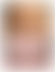 Healed Female to Male 1 visit Microbladed Eyebrows Restoration by El Truchan @ Perfect Definition