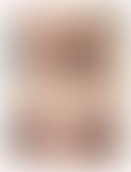 Mature Skin Microblading Eyebrows by El Truchan @ Perfect Definition