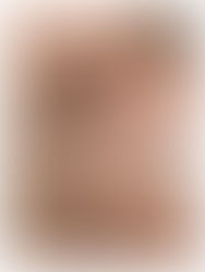 3D Hand Tool Microbladed Hairstroke Eyebrows - Semi Permanent Makeup