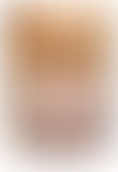 Realism 3D Eyebrows Microblading by El Truchan @ Perfect Definition