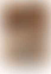 Latino Eyeliner Permanent Makeup by El Truchan @ Perfect Definition