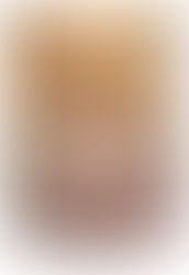 Mature Skin Eyebrows Microblading & Latino Eyeliner PMU by El Truchan @ Perfect Definition