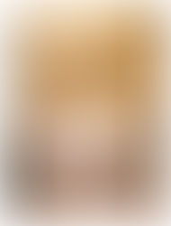 Realism Eyebrows Microblading by El Truchan @ Perfect Definition