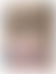 Eyebrows Microblading by El Truchan @ Perfect Definition