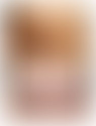 Structured Realism Eyebrows Microblading by El Truchan @ Perfect Definition