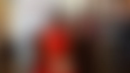 Perfect Definition featuring in Lizzie Edward's Styling book - 'Look like the leader you are