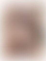 Baby Eyeliner Permanent Makeup by El Truchan @ Perfect Definition