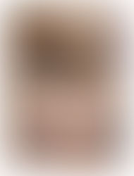 Microblading Eyebrows by El Truchan @ Perfect Definition