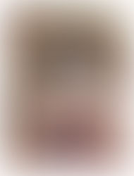 3D Microblading Eyebrows by El Truchan @ Perfect Definition