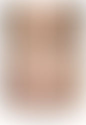 Asian Eyebrows Microblading by El Truchan @ Perfect Definition