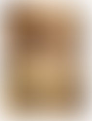 Ombre Eyebrows Shading by El Truchan @ Perfect Definition