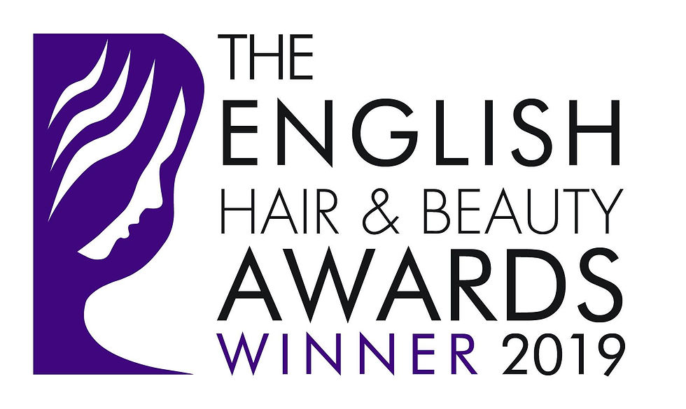 El Truchan Awards Winning Specialist
