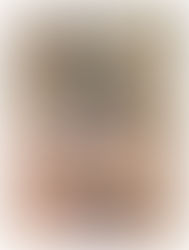 Invisible Eyeliner Permanent Makeup by El Truchan @ Perfect Definition