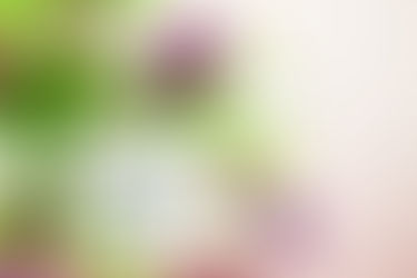 Semi Permanent Makeup this Mother's Day