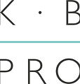 K.B PRO COLOUR CMYK.jpg