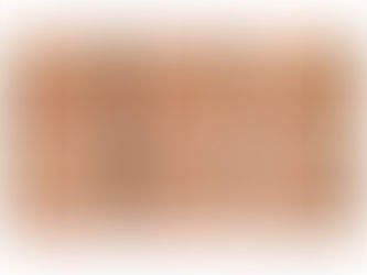 Male Eyebrows Microblading: All you need to know