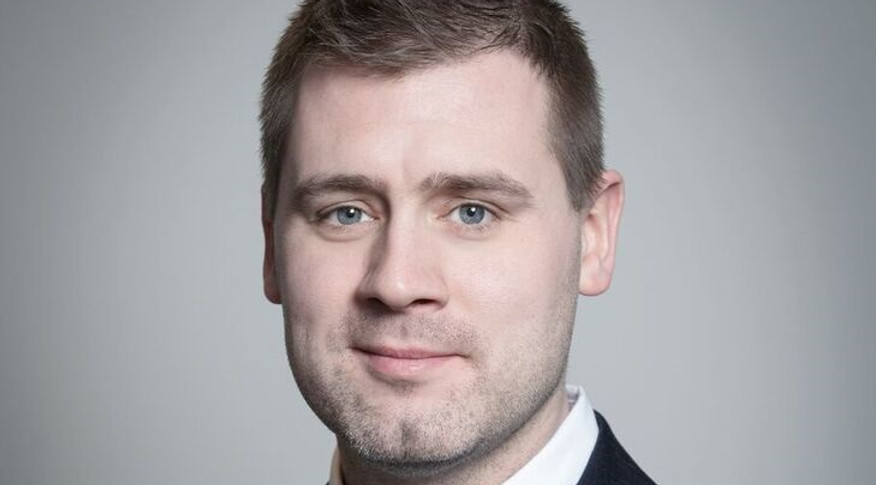 mynd sverrir stadur.jpg