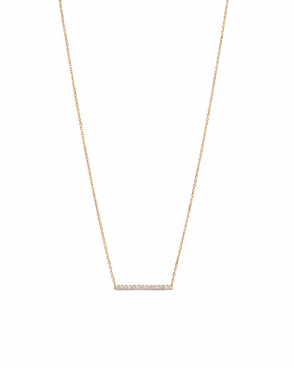 Thumbnail: POESY NECKLACE SET