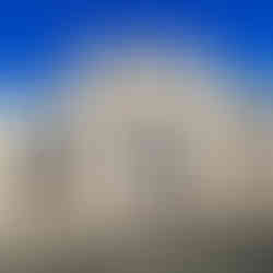 Plaza de Toros Colonia del Sacramento Uruguay