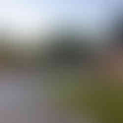 Monumento El Surco Nueva Helvecia Uruguay