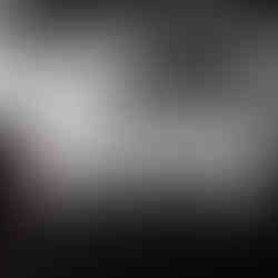 Cascada de sal Mina de Sal de Nemocón