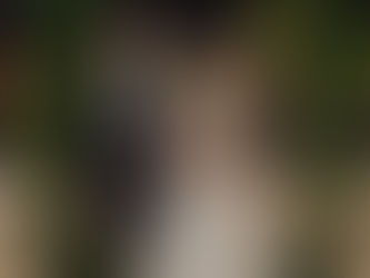 なぜ日本人女性は恋愛や結婚相手として西洋人男性を求めるのか?