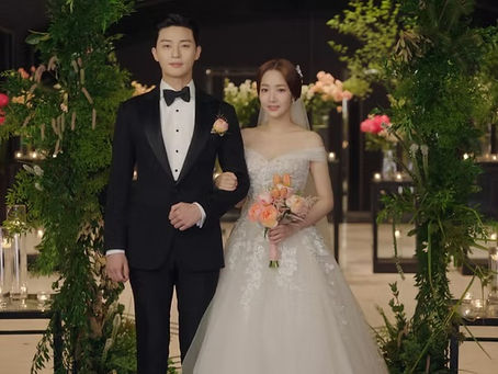 なぜ日本人女性は恋愛や結婚相手として西洋人男性を求めるのか?