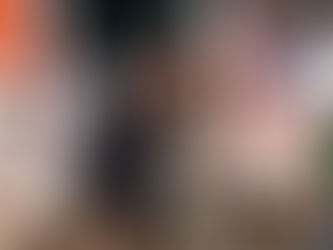 愛を求めていますか?日本での出会いの秘訣を明かそう