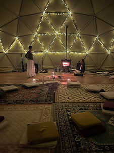 WhatsApp Image 2023-12-07 at 21.33.33_198f51f5.jpg