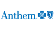 Anthem-Inc.-Logo.png