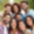 group of people smiling.jpg