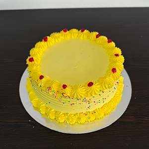 Rasmalai