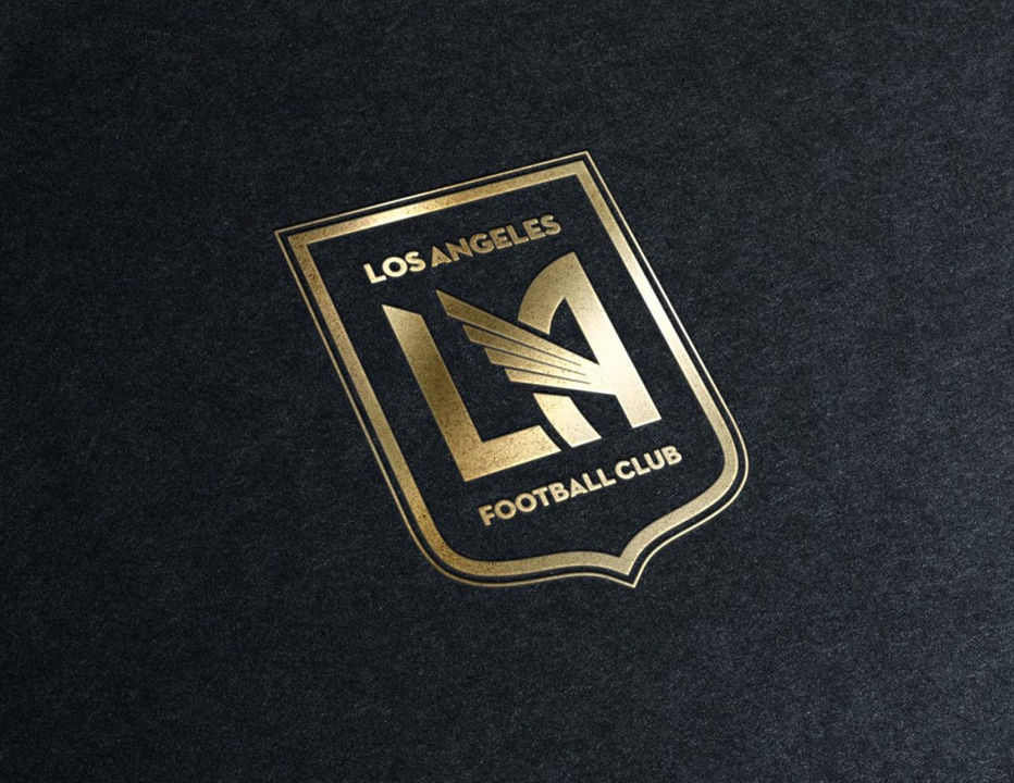 LAFC, Los Angeles Football