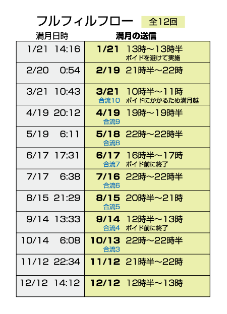 2019fulfcalendarS_181231.gif
