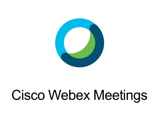 webex1_meeting_logo.gif