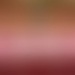 Makeup Mystery Boxes!