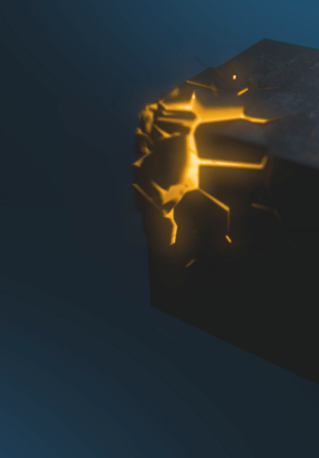 FRACTURE PICT.png