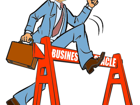 The Secrets of a successful financing campaign (Part 2) – Understanding the Challenge