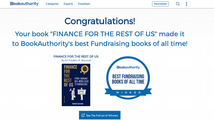 Best fundraising book of all time.png