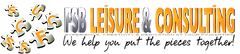 FULL LOGO.png