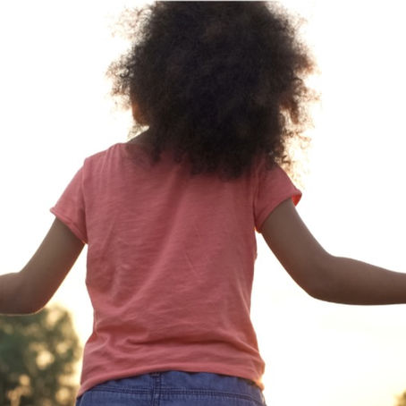 Helping Your Child Heal: Practical Tips for Supporting Them Through Trauma