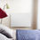 Miniature : Radiateur Naturay Nativ Pierre de Lave Blanc