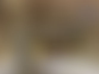 【2024】知名台中燒肉店屋馬，菜單推薦全牛套餐，完全滿足吃肉控的需求。