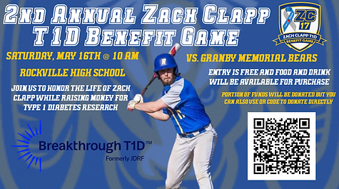 ZC17 Flyer 9451336.png