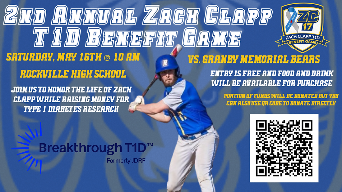 ZC17 Flyer 9451336.png