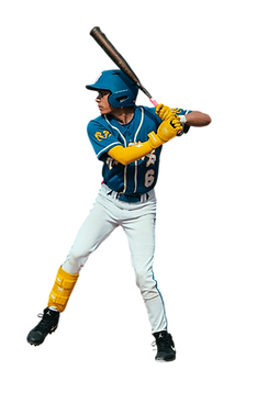 Xzavier Guzman-Photoroom.png