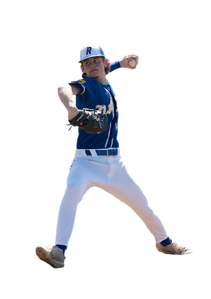 Brayden Stremel-Photoroom.png